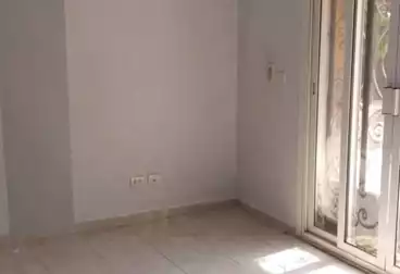 Apartments For sale - 3 rooms - floor 3