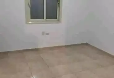 Apartments For sale - 3 rooms - floor 3