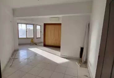 Administrative For rent - 1 rooms - floor 1