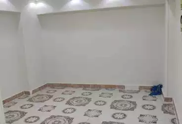 Apartments For rent - 2 rooms - floor 10