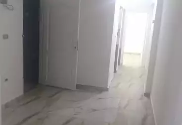 undefined undefined - 2 rooms - floor 9