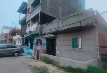 House / Home For sale - 2 rooms