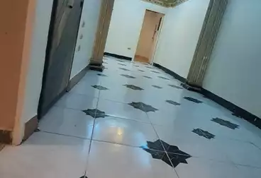 Apartments For sale - 4 rooms - floor 4