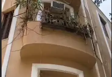 عمارات للبيع