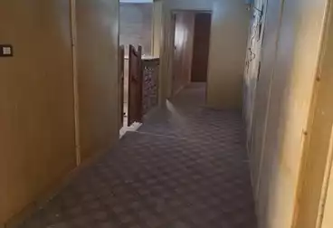 undefined undefined - 3 rooms - floor 4