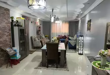 undefined undefined - 3 rooms - floor 7