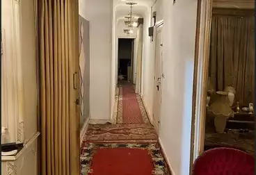 undefined undefined - 2 rooms - floor 3