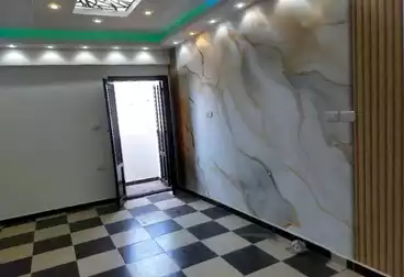 undefined undefined - 2 غرف - بالدور 6