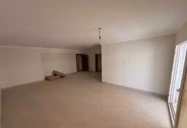 Apartments For sale - 3 rooms - floor 7