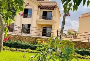 Town House For sale - 3 rooms