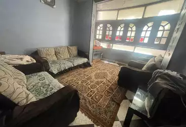 Apartments For sale - 3 rooms - floor 2