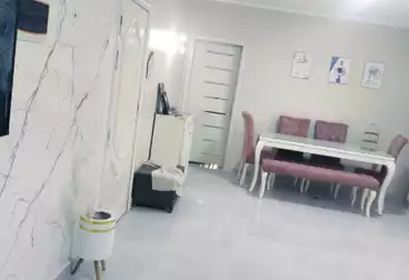 undefined undefined - 3 rooms - floor 10