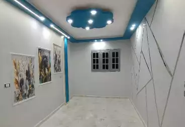 undefined undefined - 2 rooms - floor 3