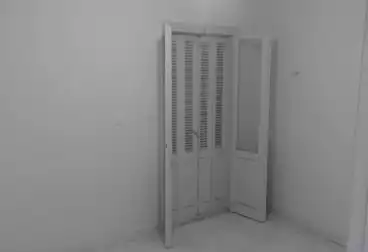 Studio For sale - 2 rooms - floor 3