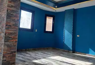 Apartments For rent - 2 rooms - floor 10