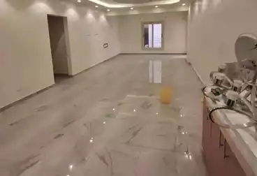 عقارات للإيجار - 3 غرف - بالدور 2
