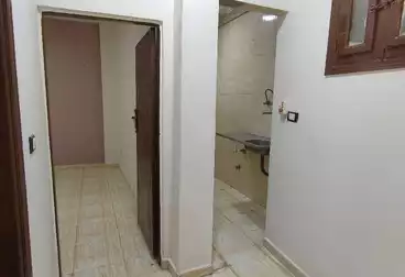 undefined undefined - 3 rooms - floor 5