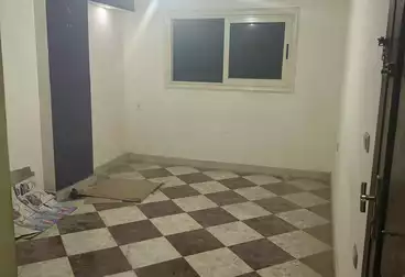 Apartments For rent - 2 rooms - floor 1