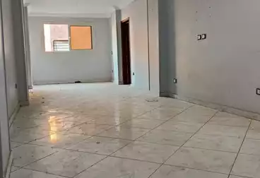 undefined undefined - 3 rooms - floor 3