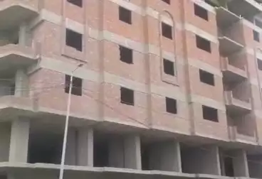 Building For sale