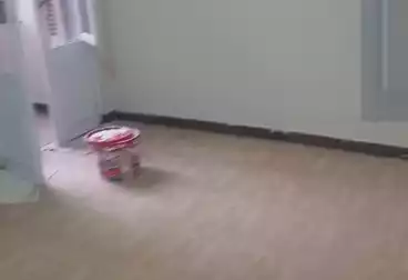 undefined undefined - 4 rooms - floor 6