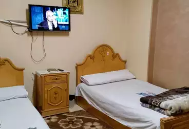 Apartments For sale - 2 rooms - floor 2