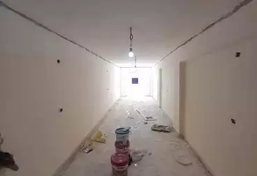 undefined undefined - 3 rooms - floor 9