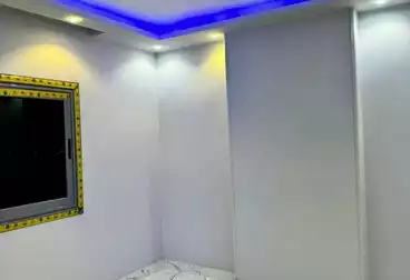 undefined undefined - 3 rooms - floor 9