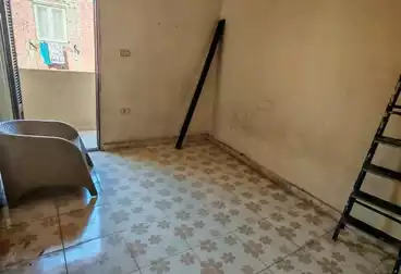 Properties For rent - 2 rooms - floor 5