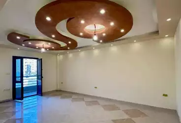 Apartments For sale - 3 rooms - floor 1