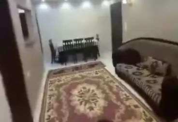 Apartments For sale - 3 rooms - floor 8