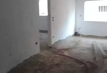 undefined undefined - 3 rooms - floor 9