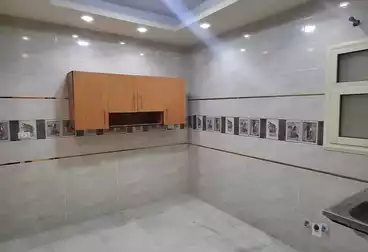 Apartments For rent - 3 rooms - floor 2