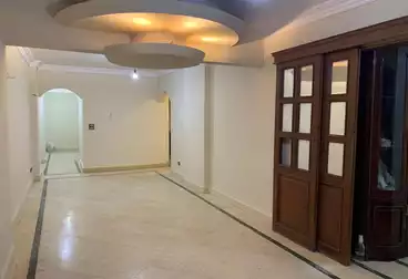 Properties For rent - 3 rooms - floor 5