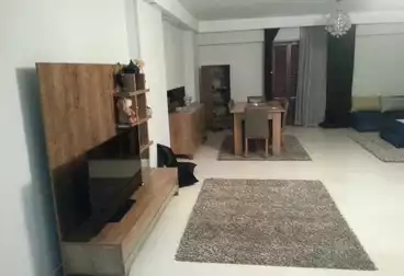 Apartments For sale - 3 rooms - floor 2