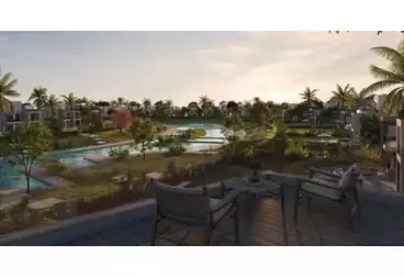 Villas For sale - 3 rooms