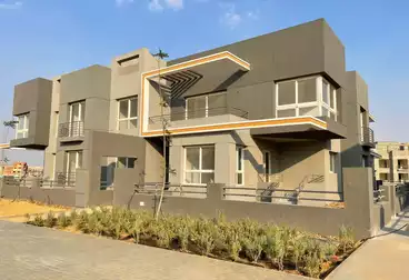 Apartments For rent - 3 rooms - floor 1