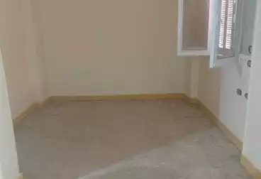 undefined undefined - 2 rooms - floor 5