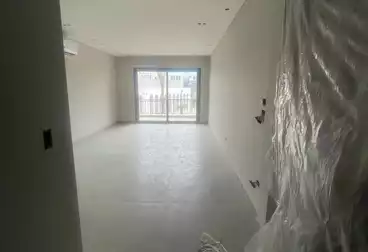 Apartment with Garden For sale - 3 rooms - floor 0