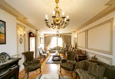 Apartments For sale - 3 rooms - floor 7