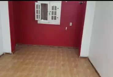 Apartments For sale - 2 rooms - floor 6