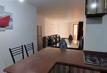Apartments For rent - 3 rooms - floor 6