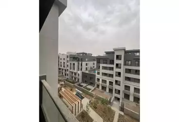 Penthouse For sale - 2 rooms - floor 5