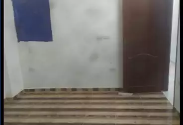 Apartments For sale - 3 rooms - floor 11