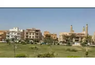 Apartments For sale - 3 rooms - floor 0