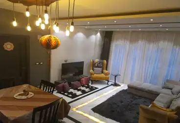 Apartments For rent - 1 rooms - floor 2