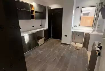 Villas For rent - 5 rooms