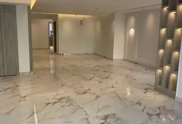 Villas For rent - 4 rooms