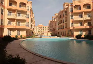 Apartments For sale - 1 rooms - floor 3