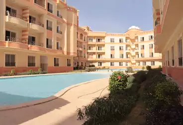Apartments For sale - 1 rooms - floor 3